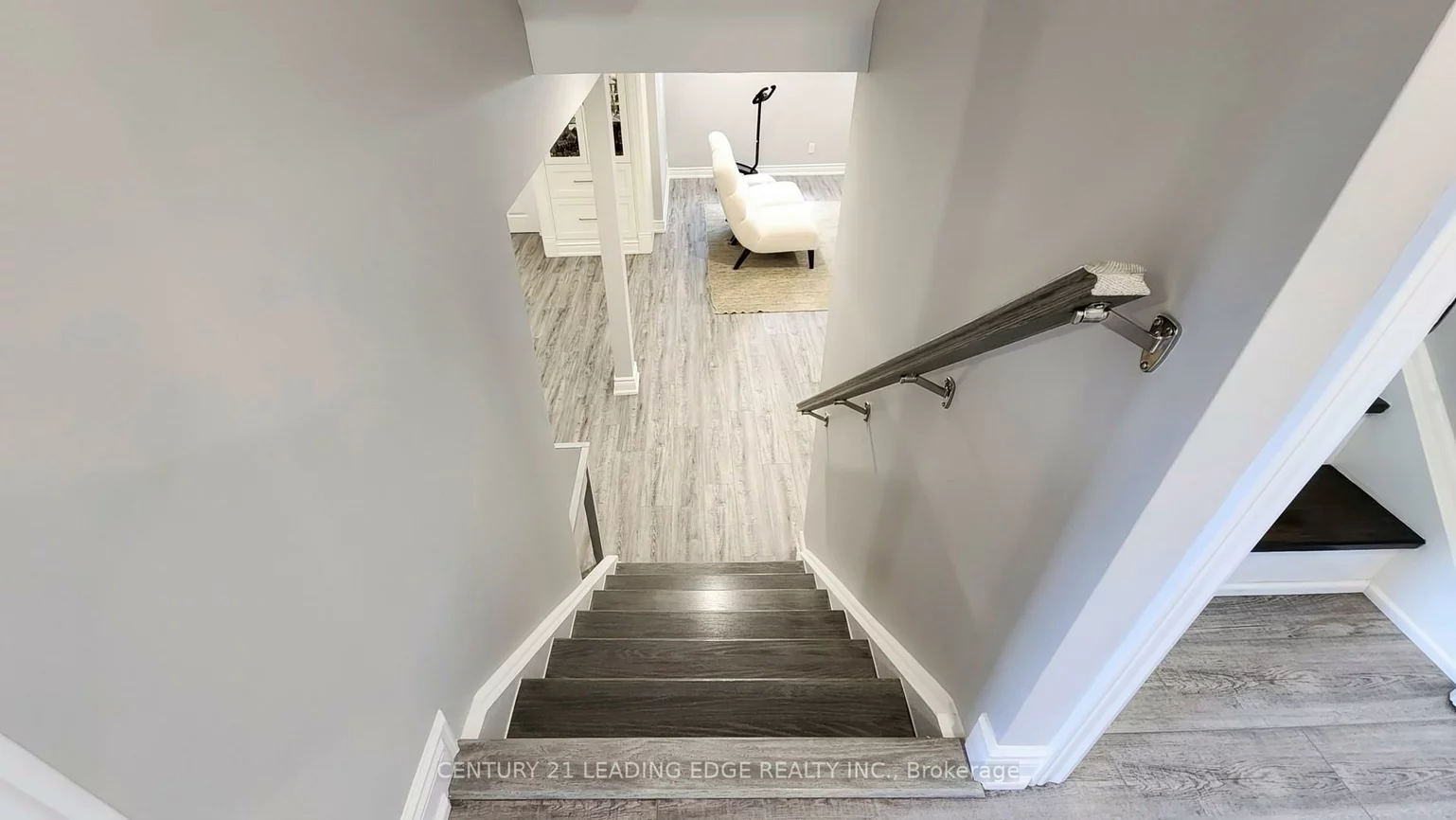 29, Sir Caradoc, Markham Village, Markham