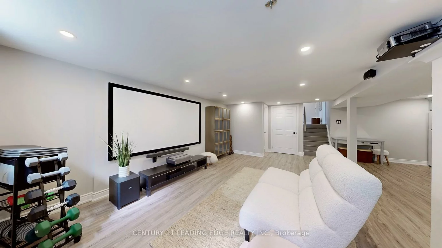 29, Sir Caradoc, Markham Village, Markham