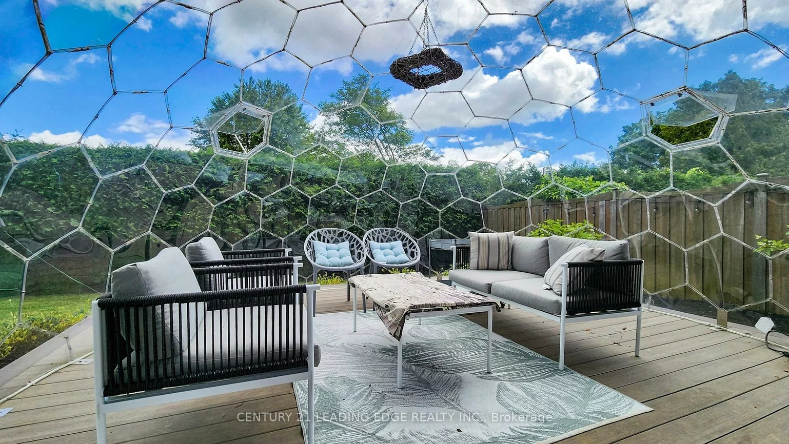 29, Sir Caradoc, Markham Village, Markham