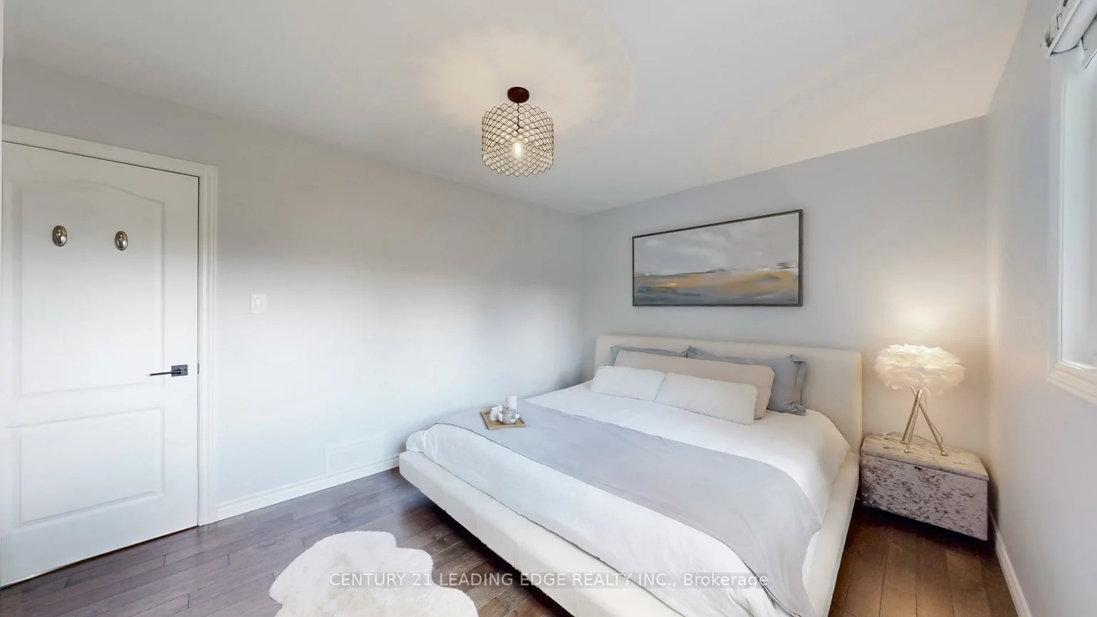 29, Sir Caradoc, Markham Village, Markham