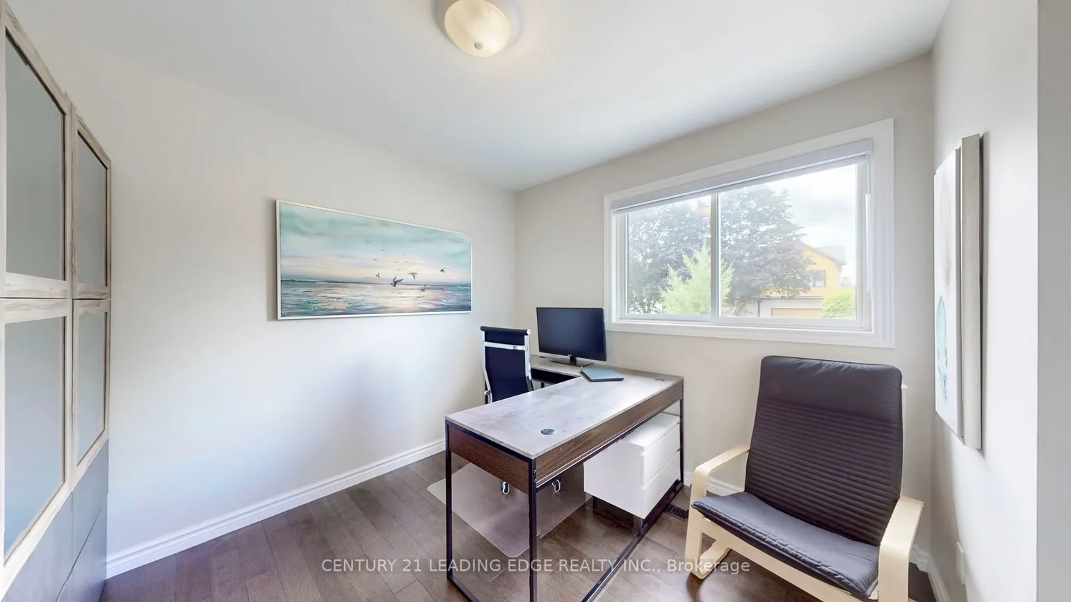 29, Sir Caradoc, Markham Village, Markham