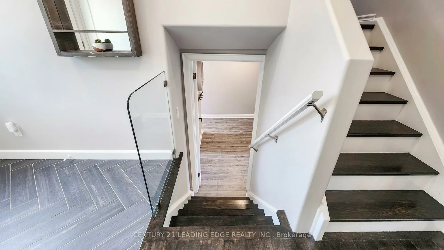 29, Sir Caradoc, Markham Village, Markham