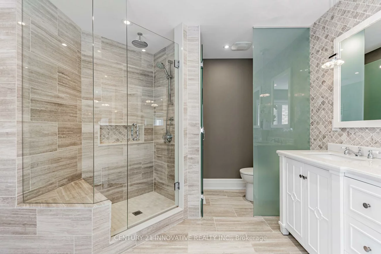 7, Stonechurch, Box Grove, Markham
