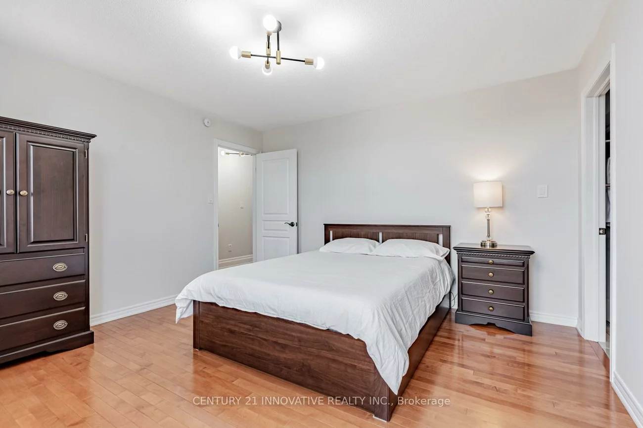 7, Stonechurch, Box Grove, Markham