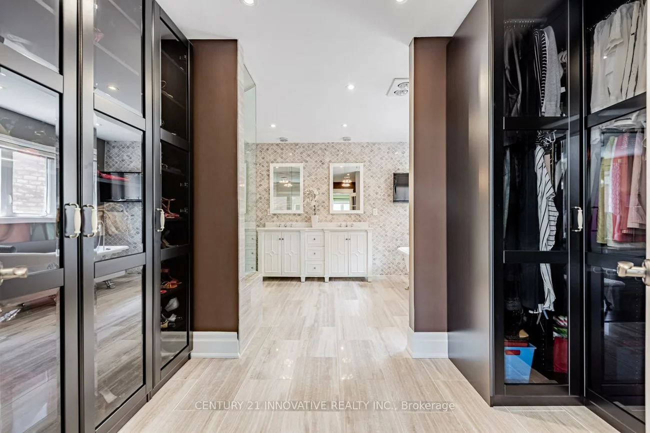 7, Stonechurch, Box Grove, Markham
