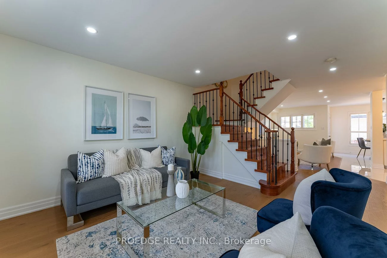 763, Bur Oak, Wismer, Markham