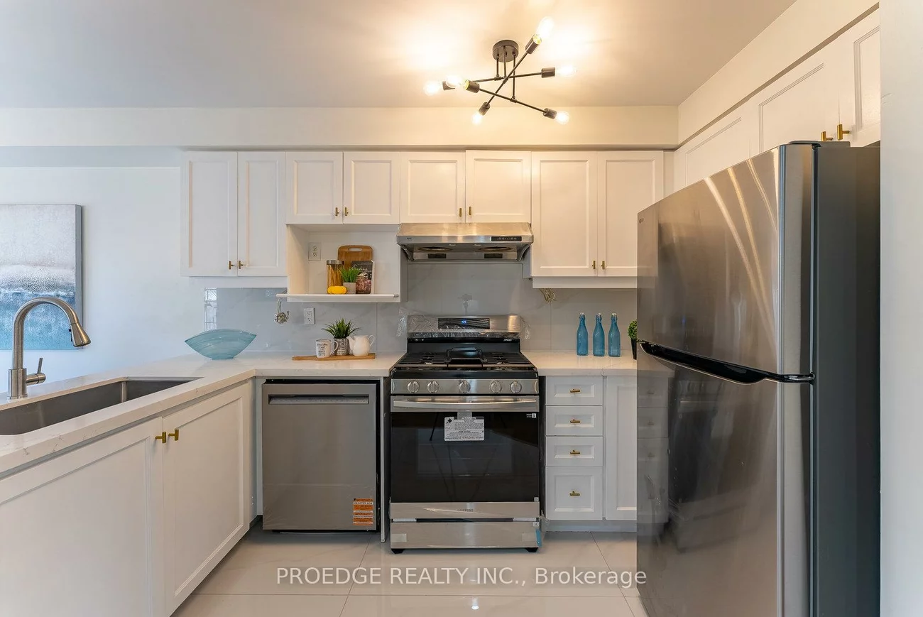 763, Bur Oak, Wismer, Markham
