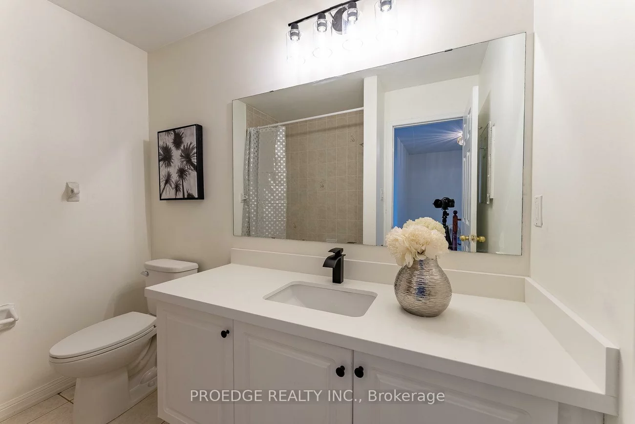 763, Bur Oak, Wismer, Markham