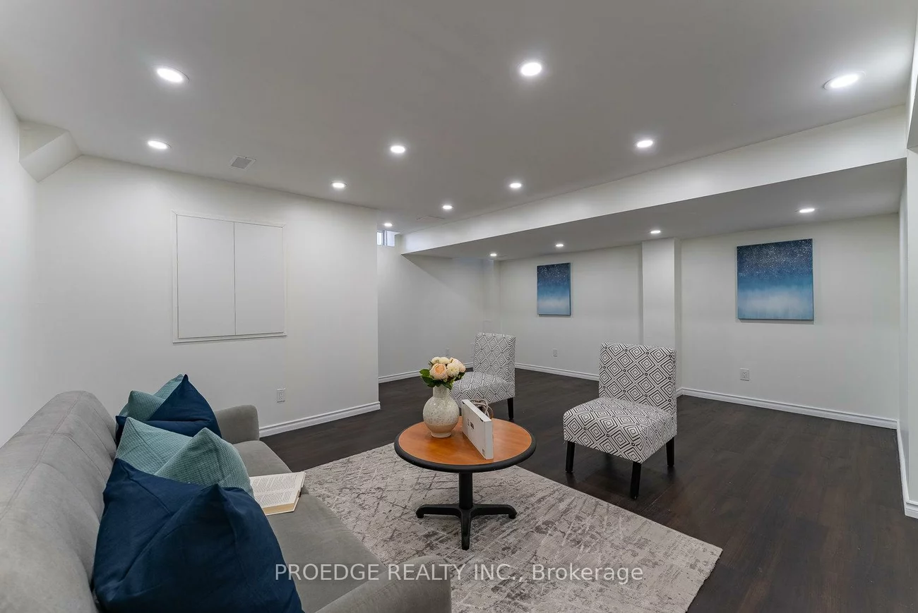 763, Bur Oak, Wismer, Markham