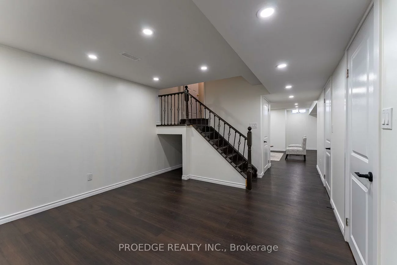 763, Bur Oak, Wismer, Markham