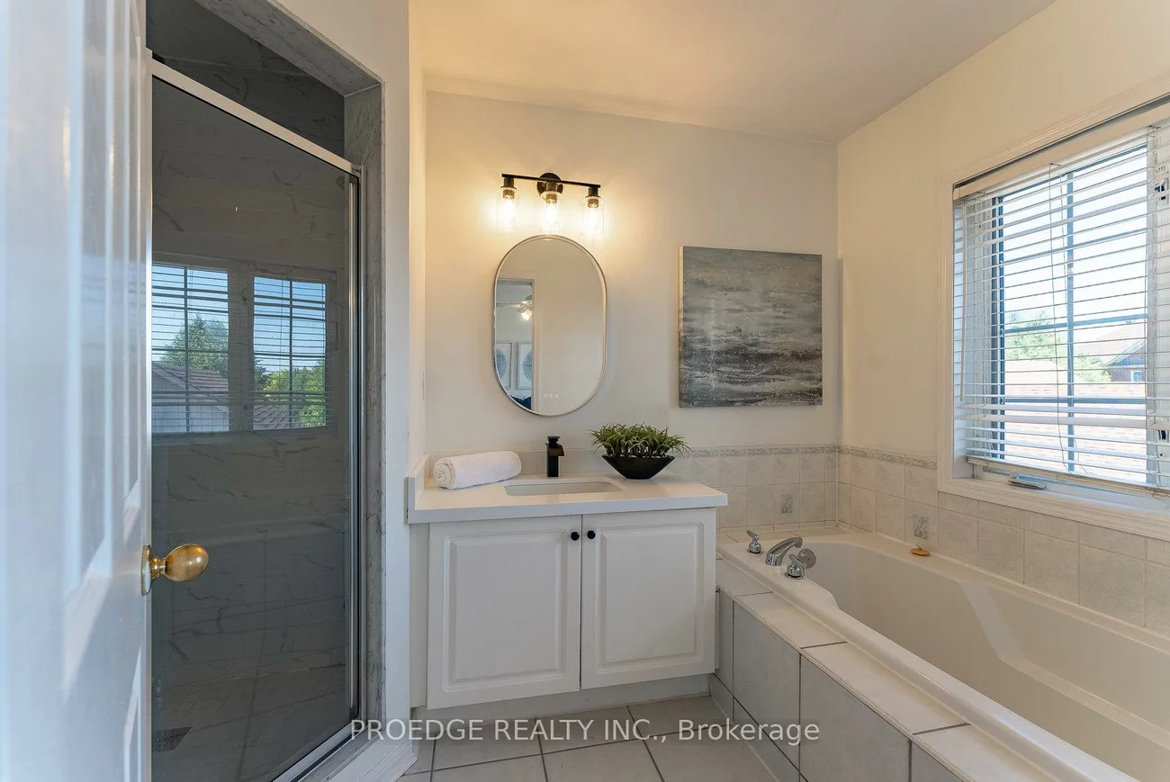763, Bur Oak, Wismer, Markham