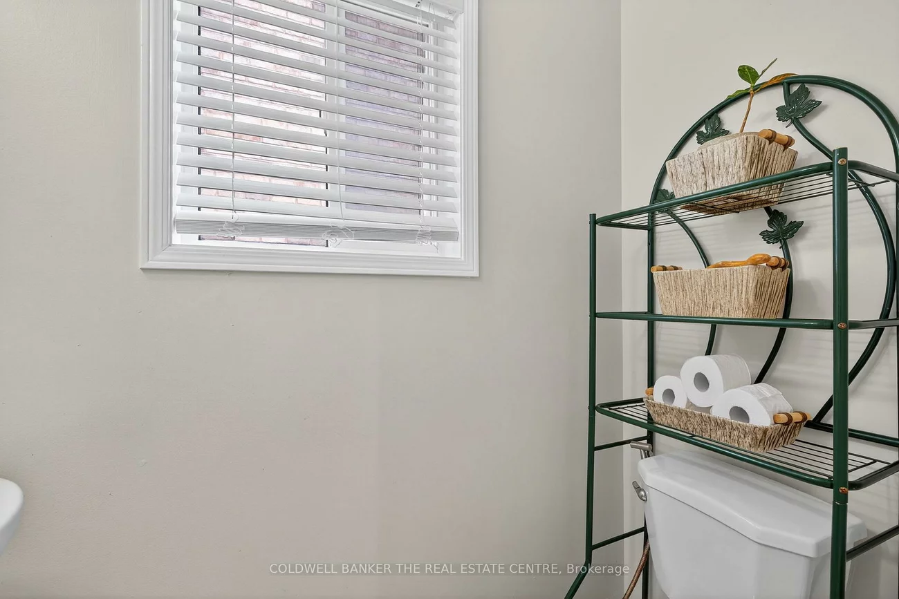 248, Walkerville, Cornell, Markham