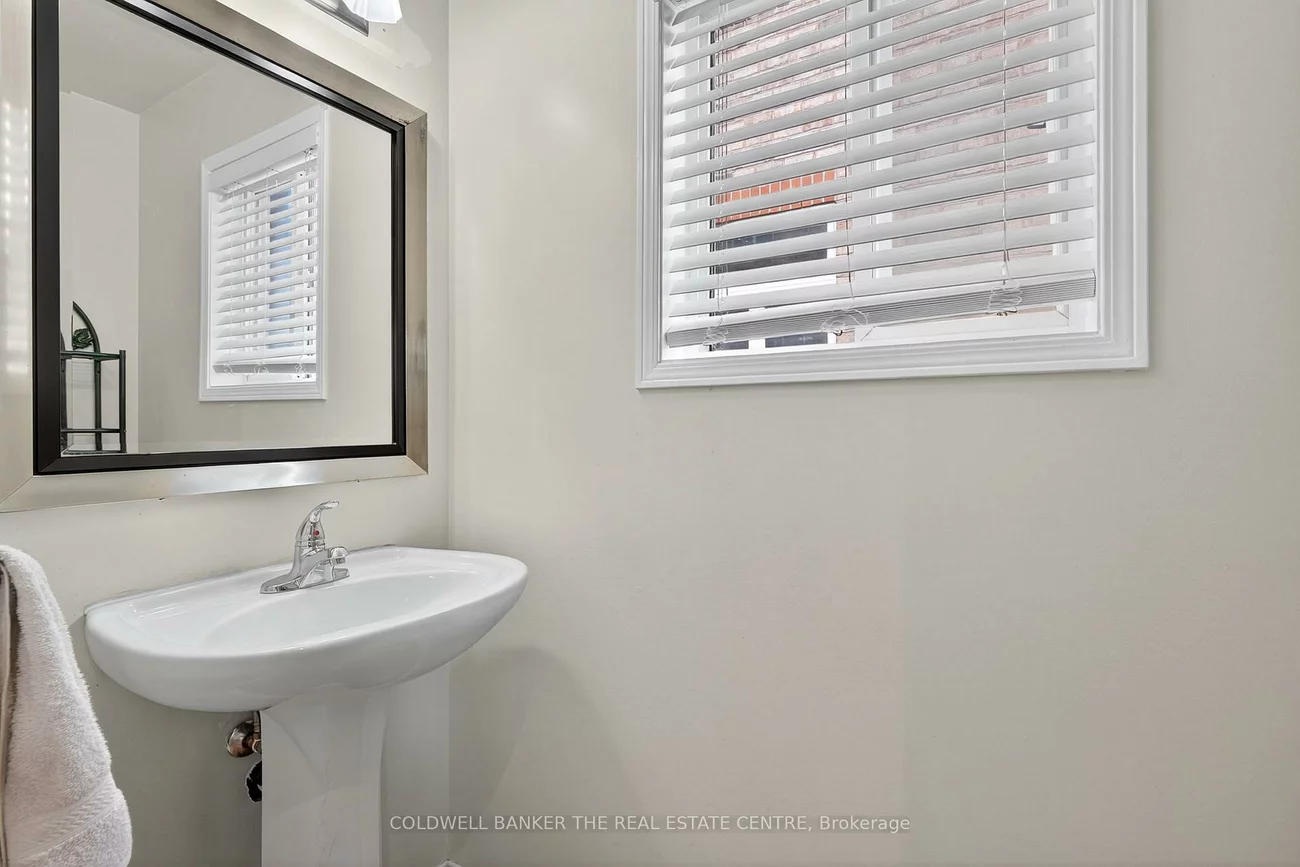 248, Walkerville, Cornell, Markham