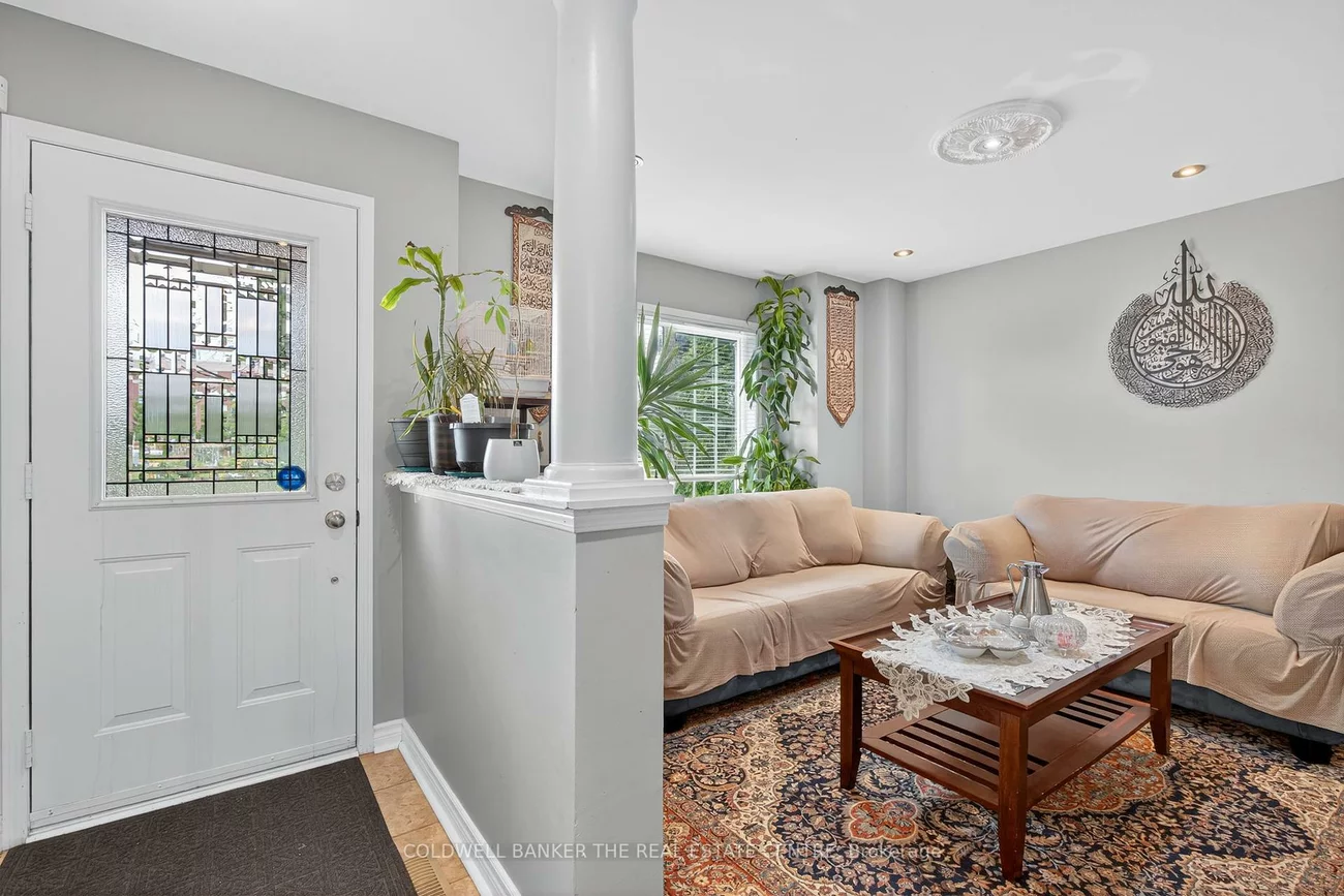 248, Walkerville, Cornell, Markham