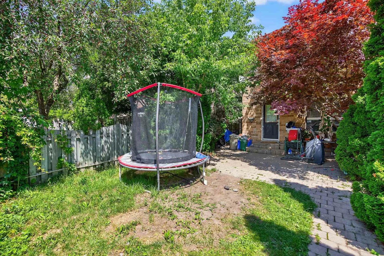 248, Walkerville, Cornell, Markham