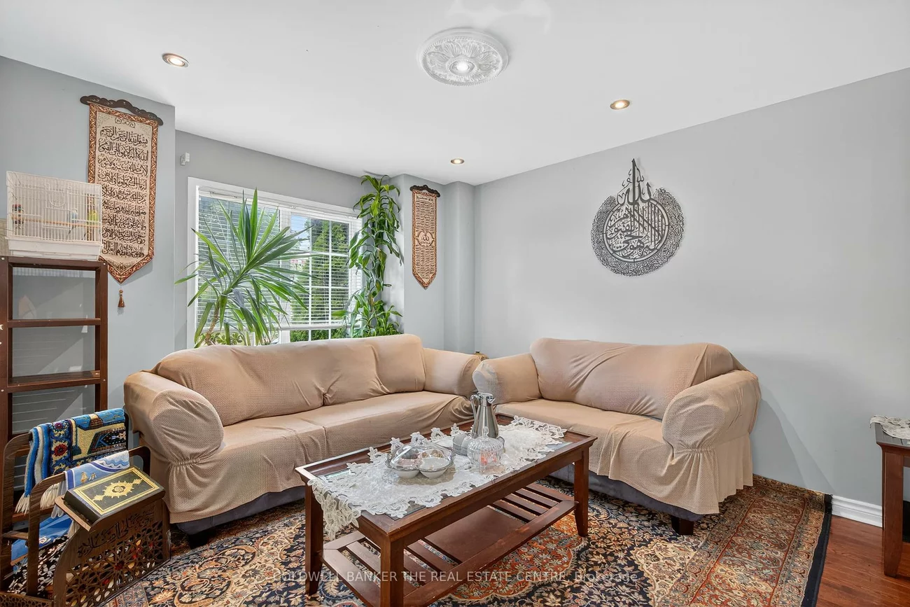 248, Walkerville, Cornell, Markham