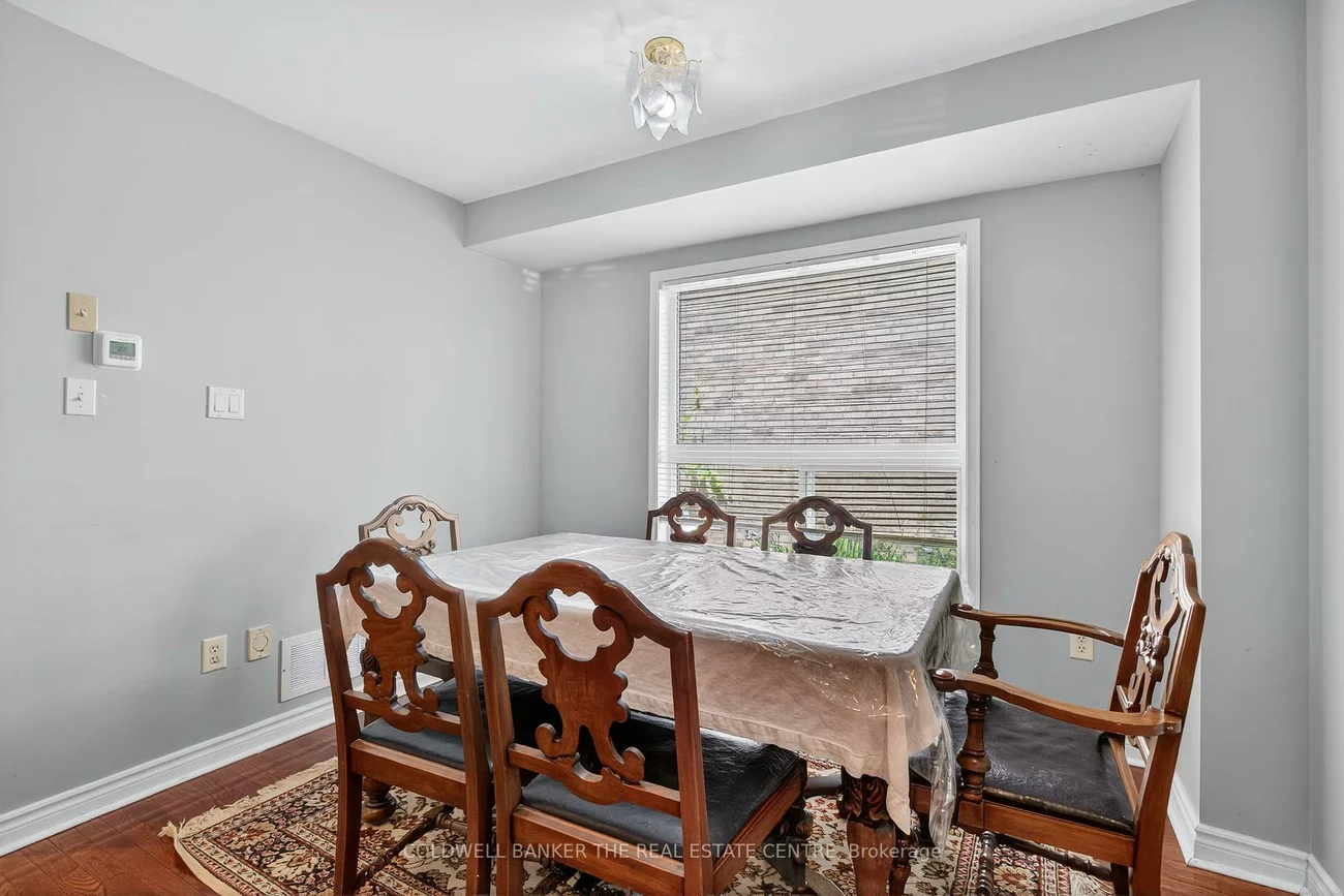 248, Walkerville, Cornell, Markham