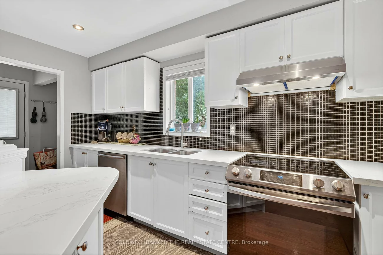 248, Walkerville, Cornell, Markham