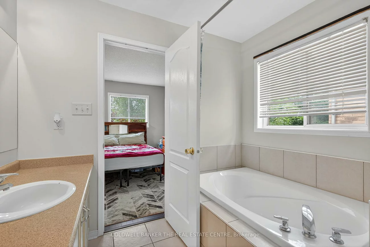 248, Walkerville, Cornell, Markham