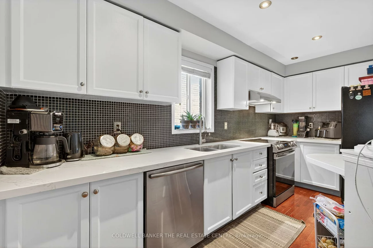 248, Walkerville, Cornell, Markham