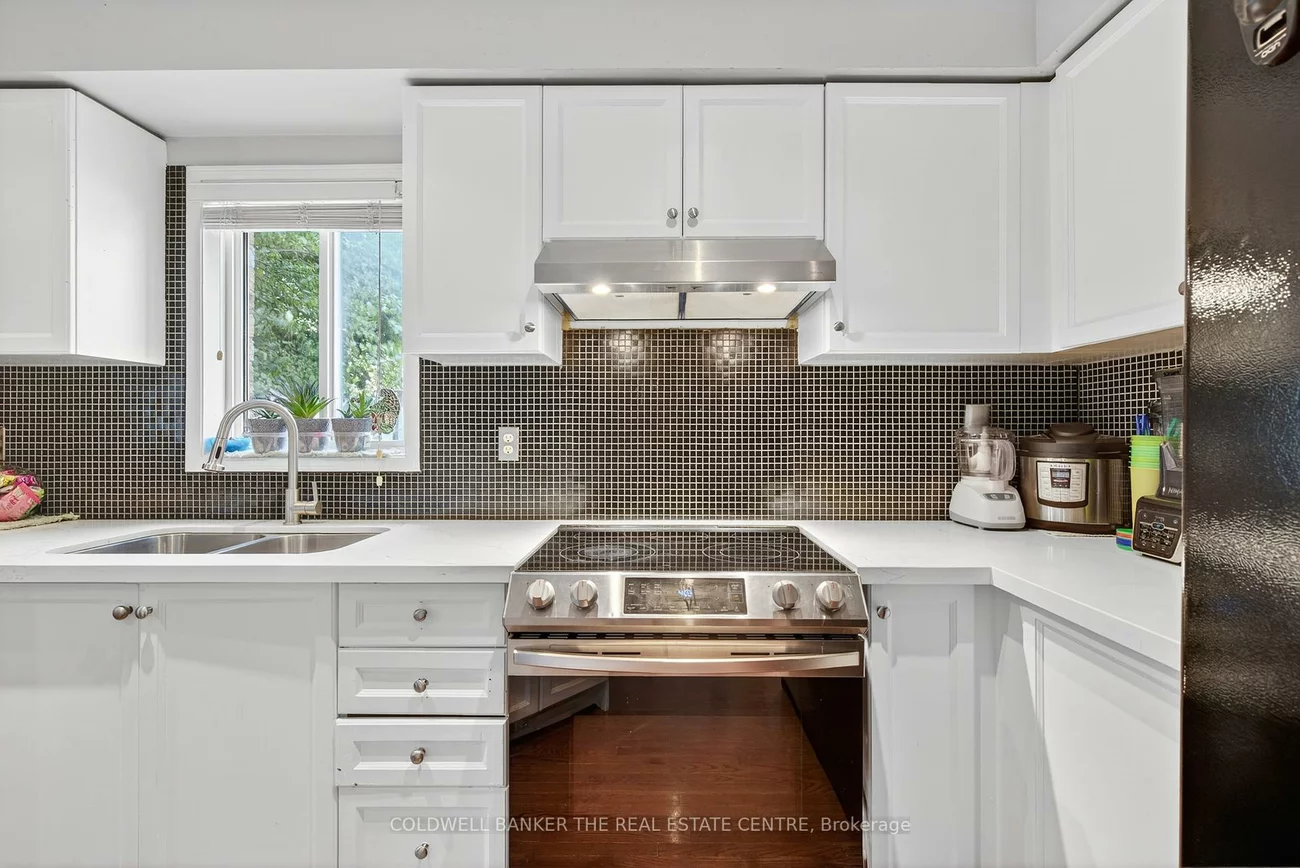 248, Walkerville, Cornell, Markham