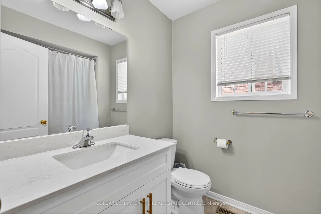 248, Walkerville, Cornell, Markham