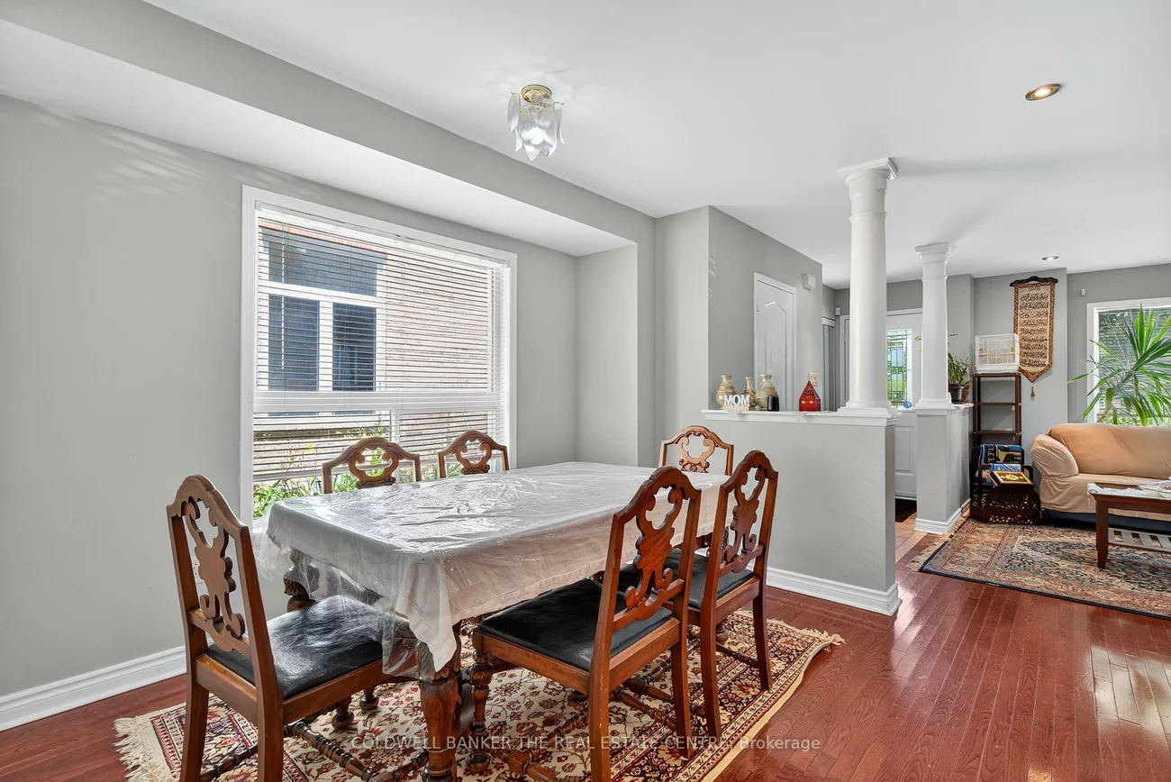 248, Walkerville, Cornell, Markham