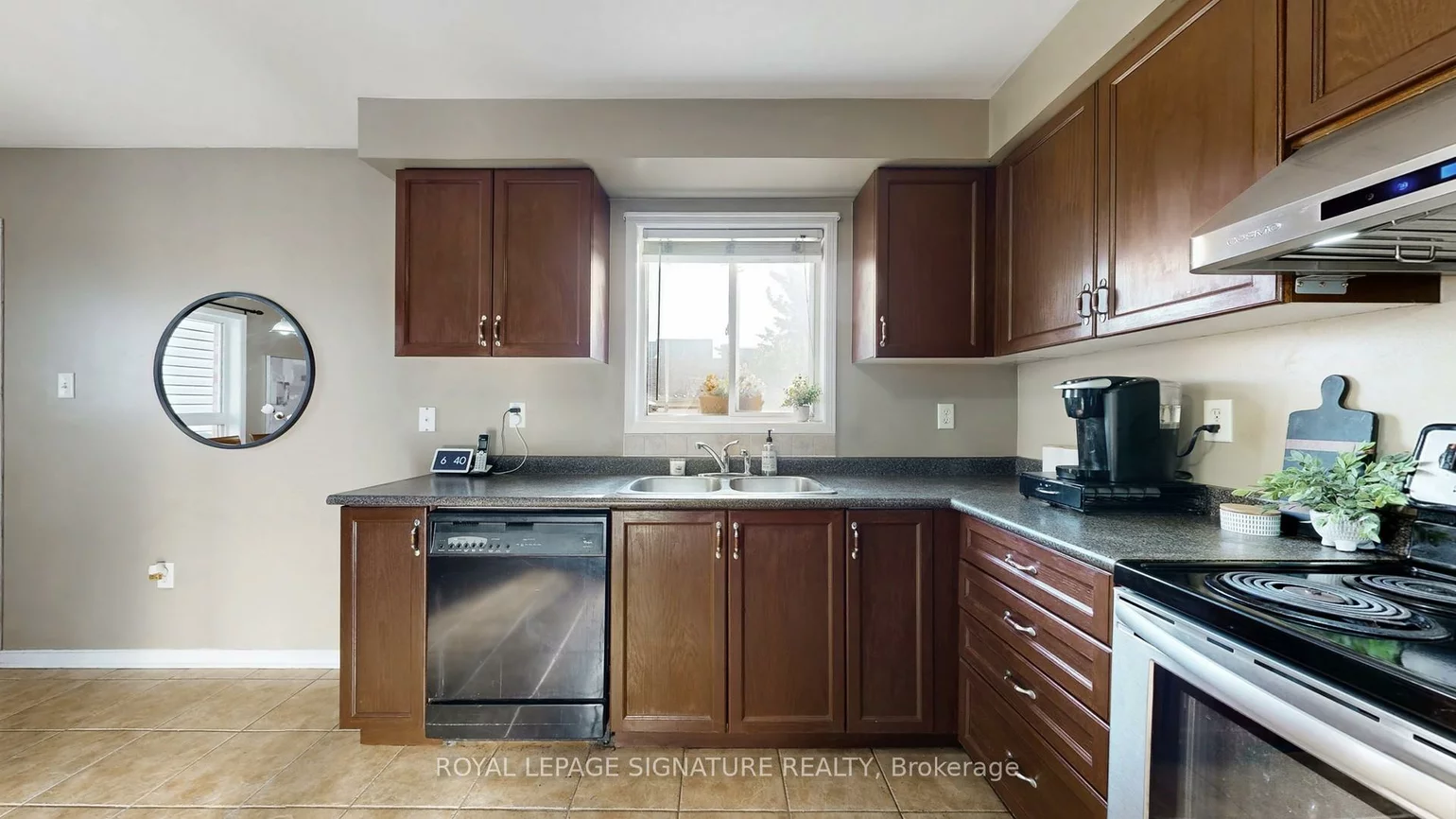 236, Walkerville, Cornell, Markham