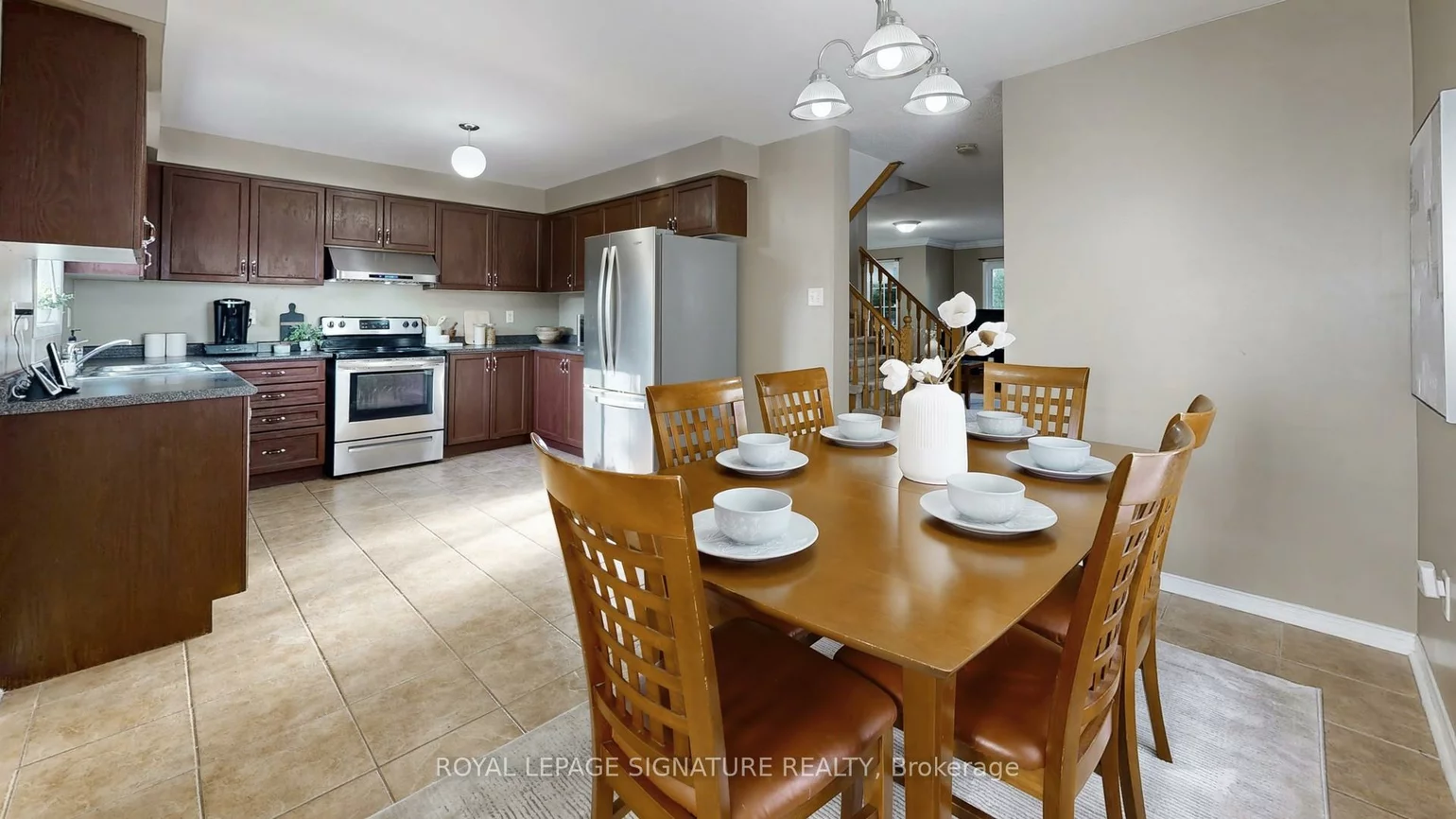 236, Walkerville, Cornell, Markham