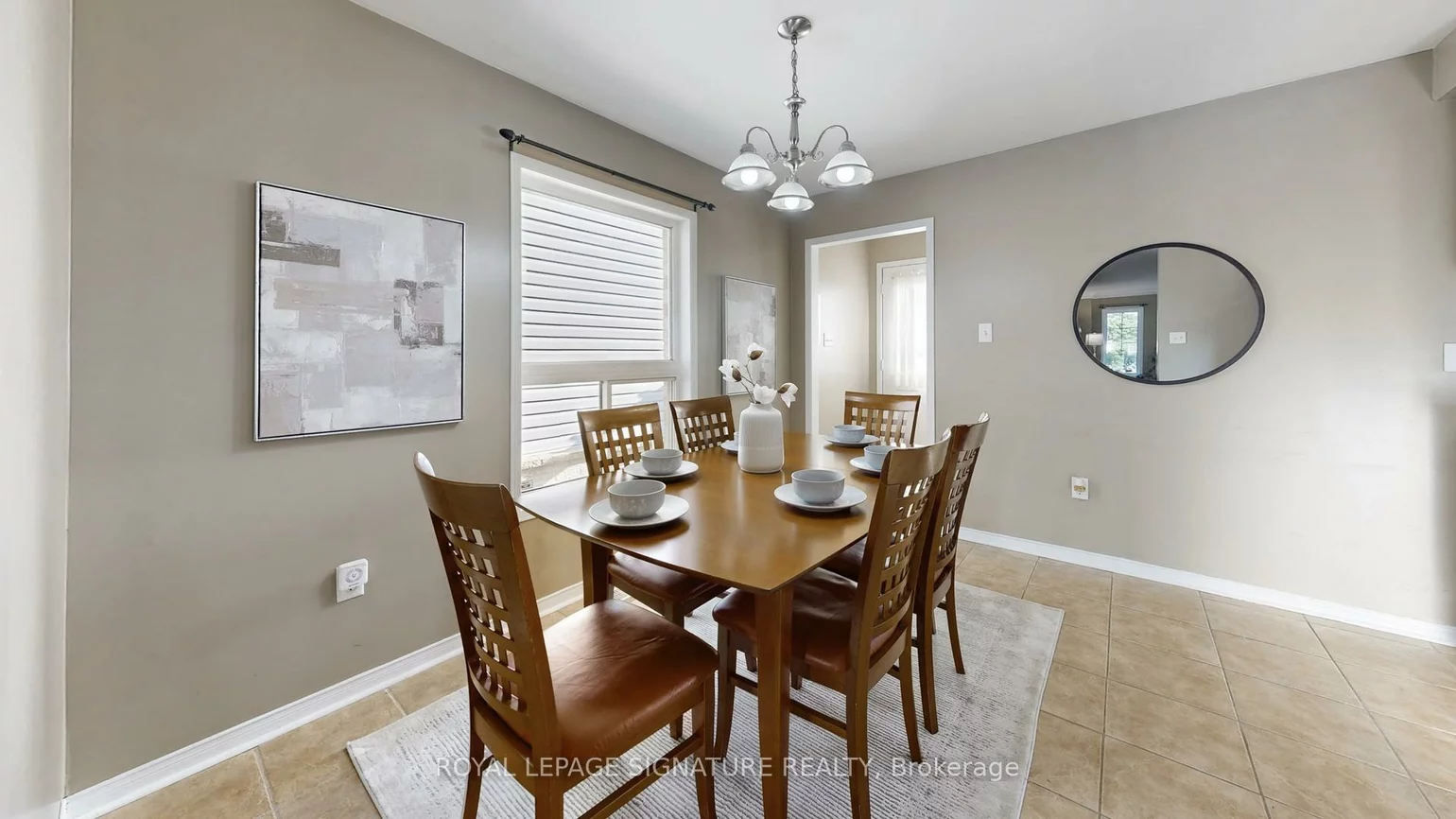 236, Walkerville, Cornell, Markham