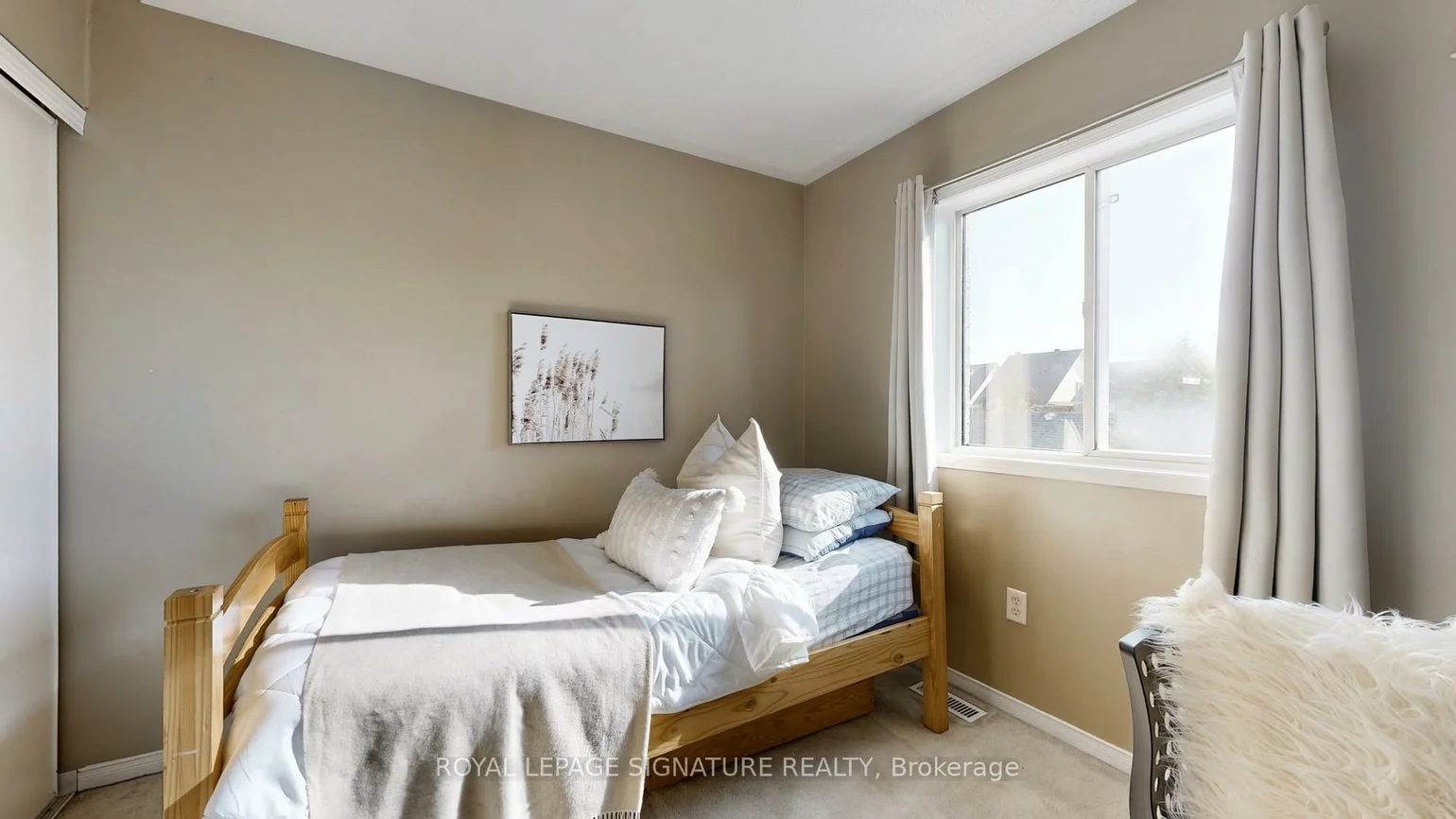 236, Walkerville, Cornell, Markham