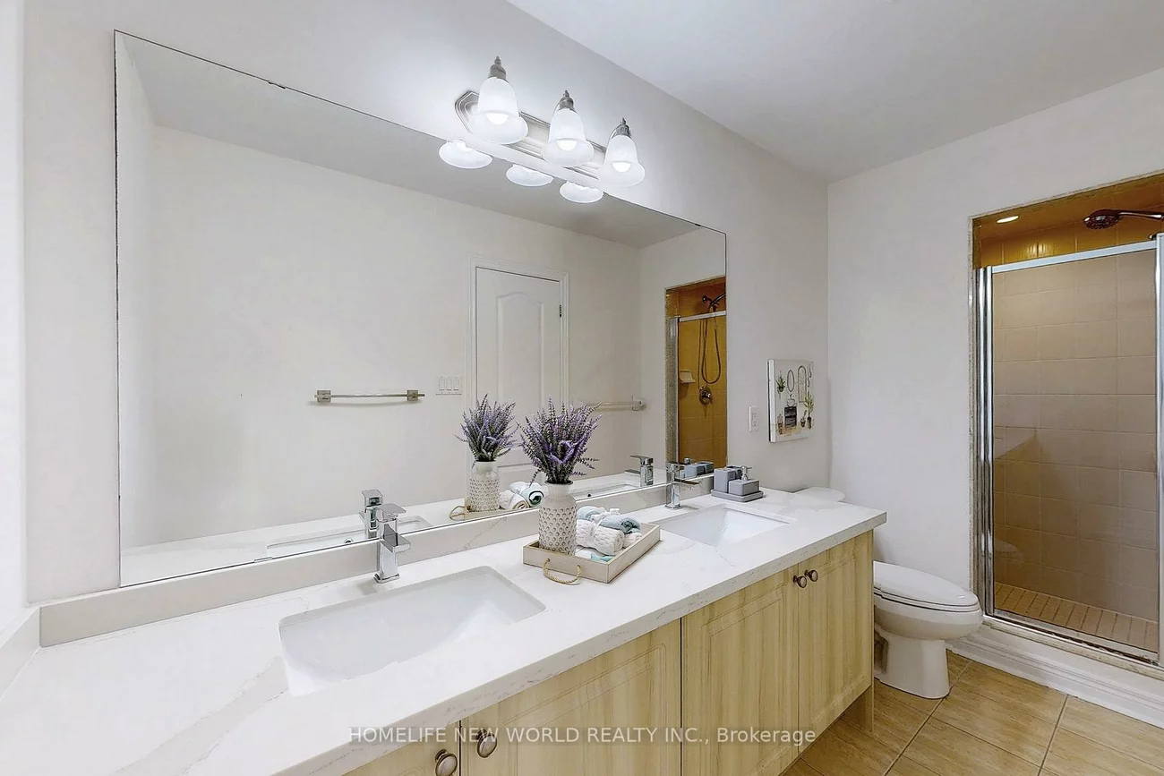 40, Battista Perri, Wismer, Markham