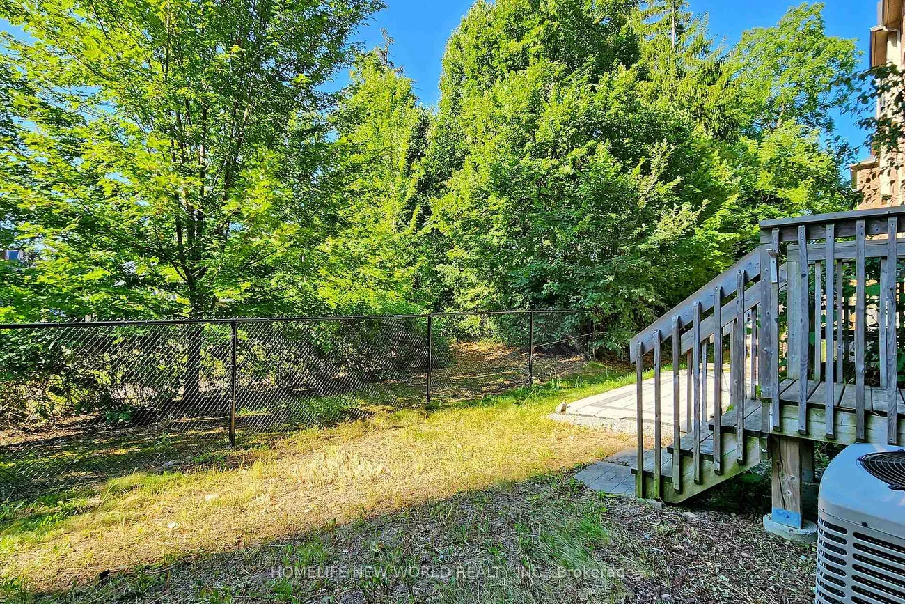 40, Battista Perri, Wismer, Markham