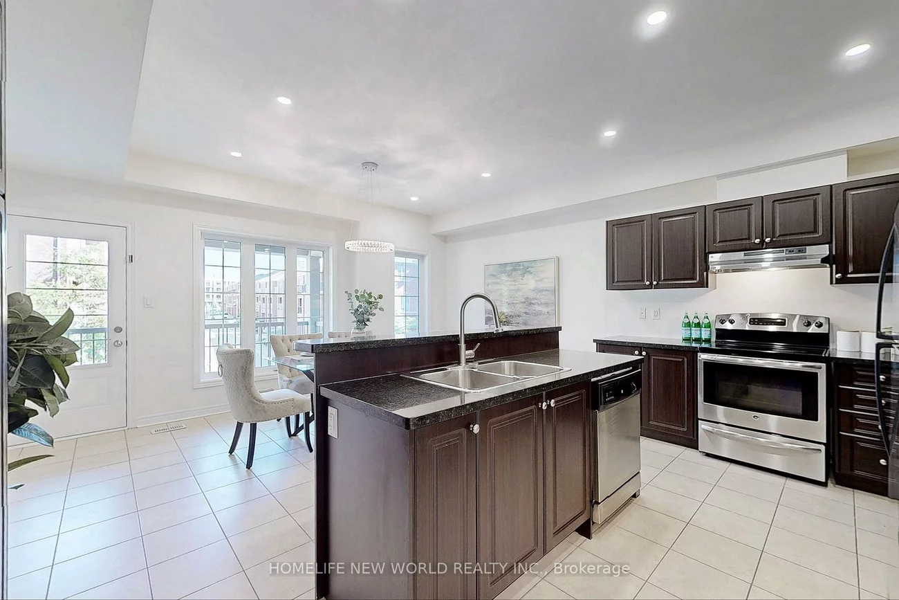40, Battista Perri, Wismer, Markham