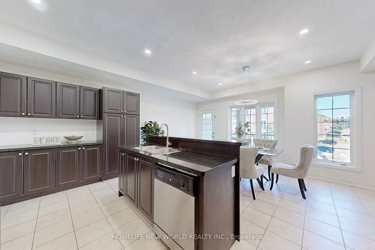 40, Battista Perri, Wismer, Markham