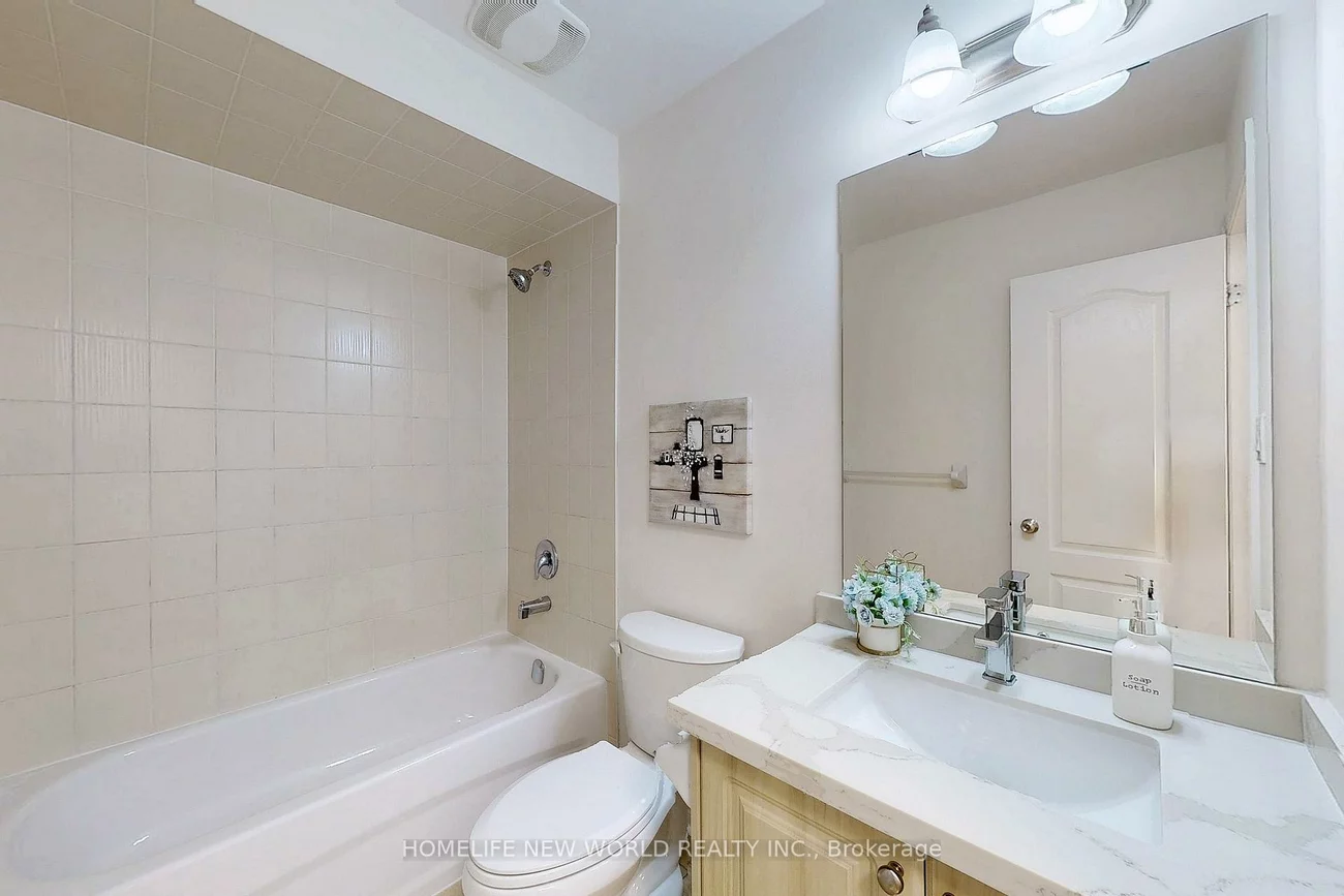 40, Battista Perri, Wismer, Markham