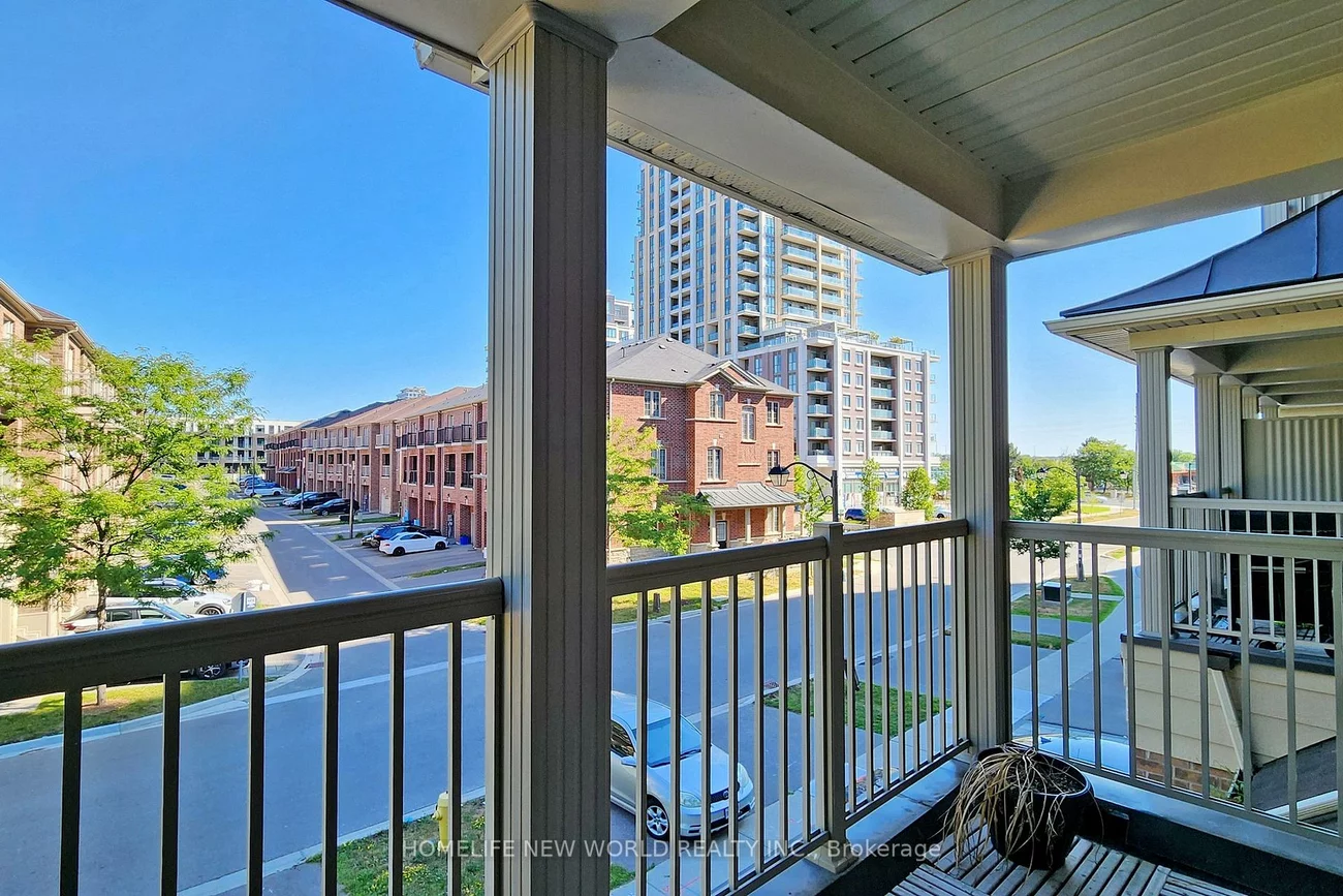 40, Battista Perri, Wismer, Markham