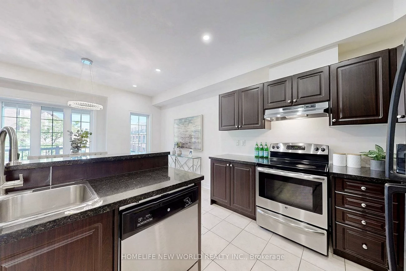 40, Battista Perri, Wismer, Markham