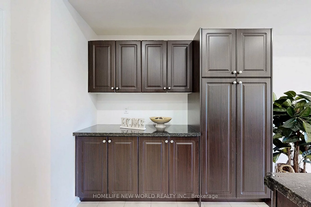 40, Battista Perri, Wismer, Markham