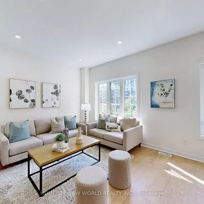 40, Battista Perri, Wismer, Markham