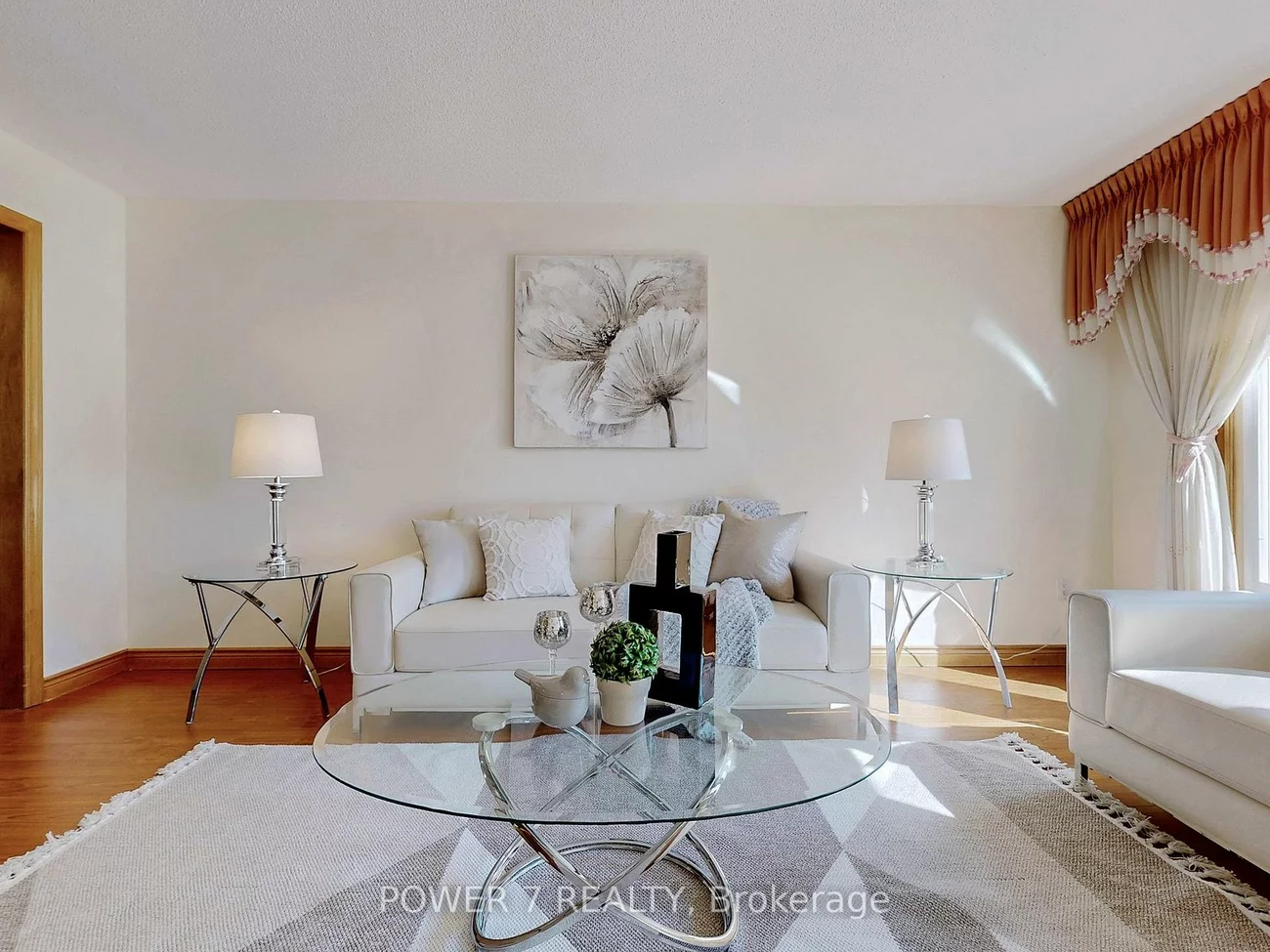 54, Hewlett, Markville, Markham