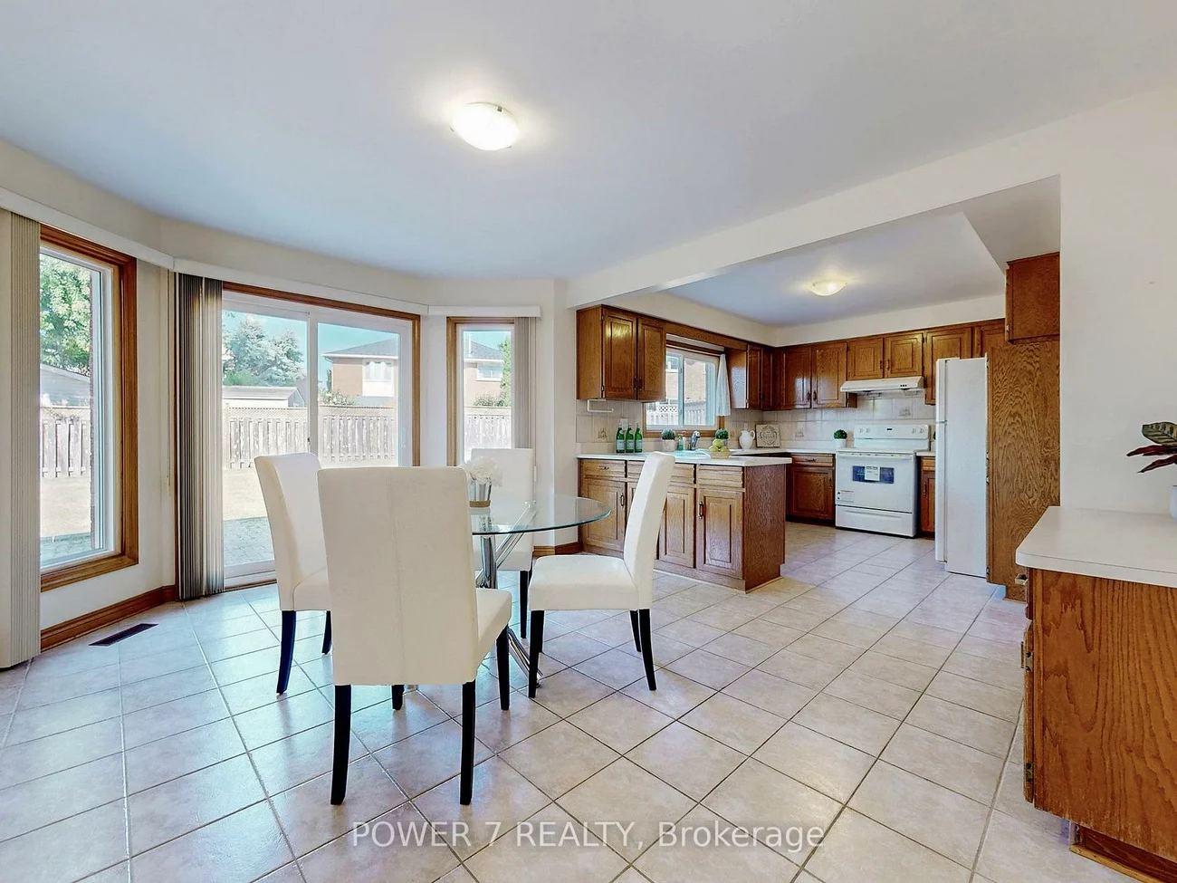 54, Hewlett, Markville, Markham