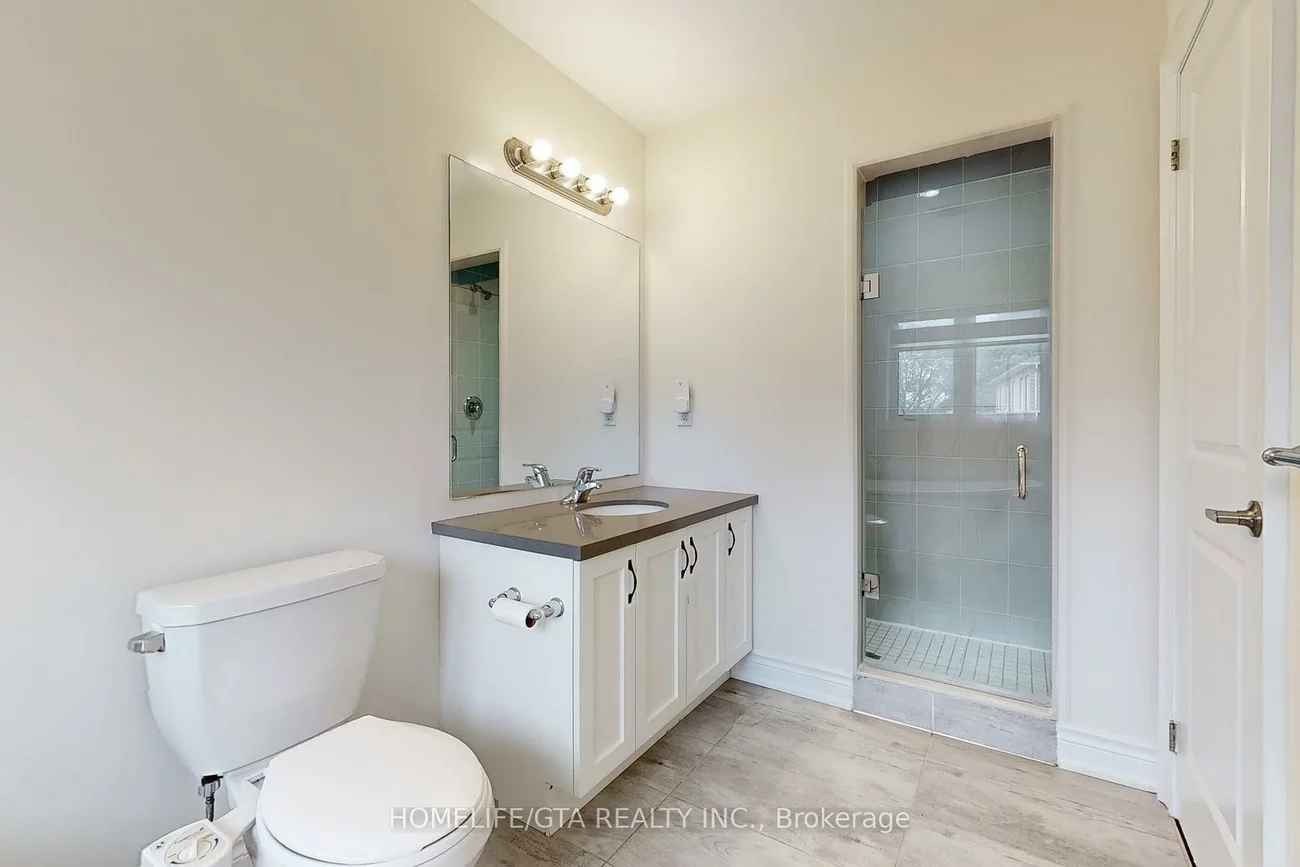 47, Erintol, Cedarwood, Markham