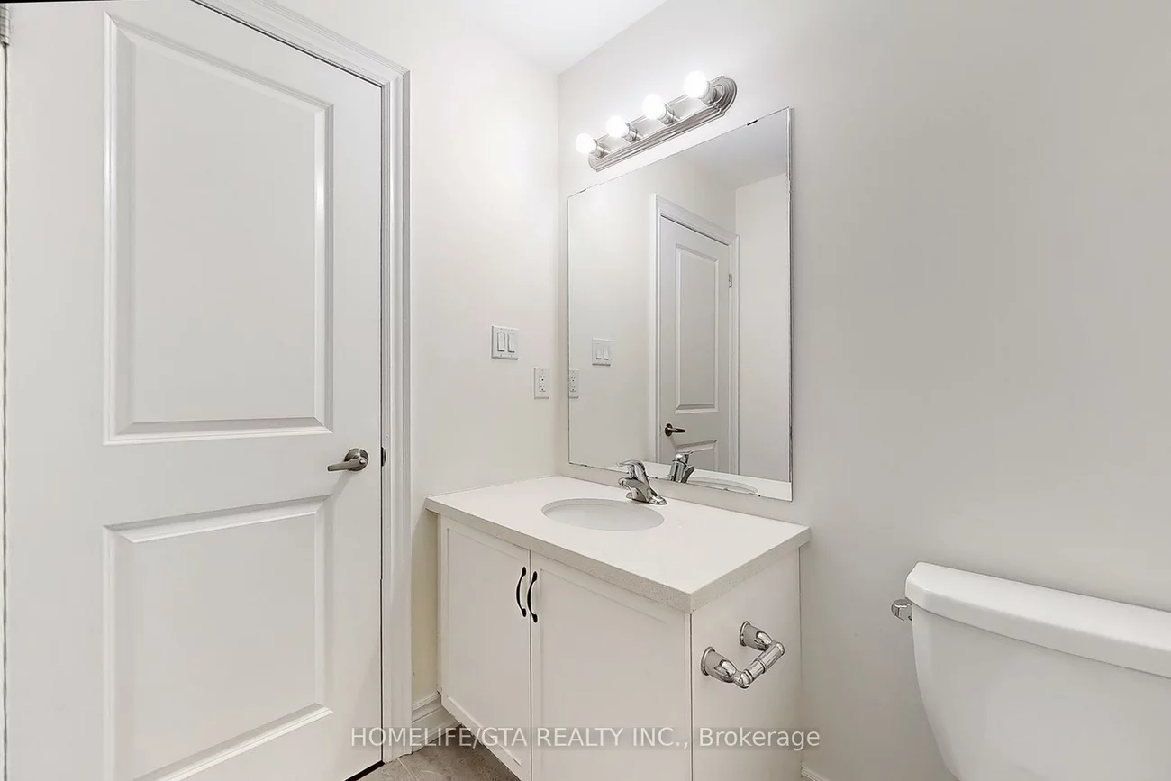 47, Erintol, Cedarwood, Markham