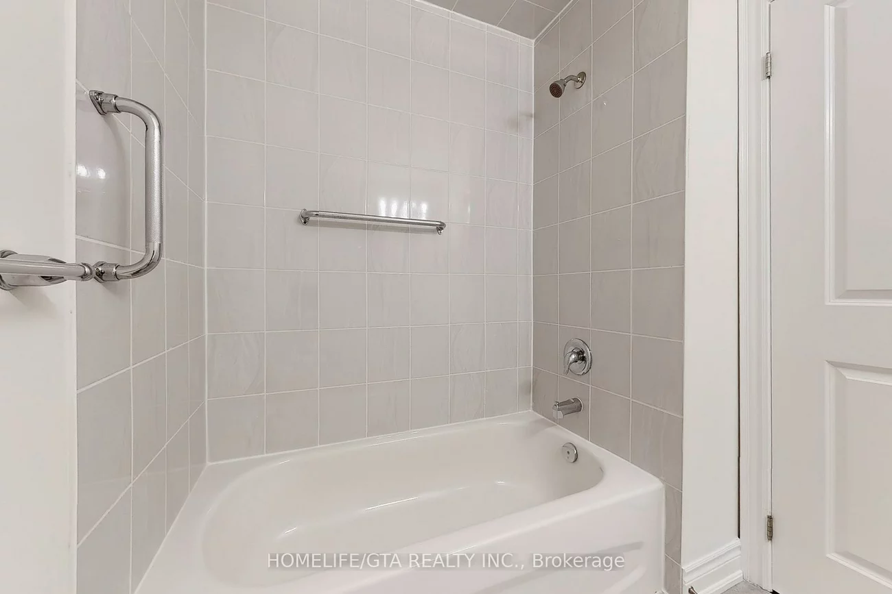 47, Erintol, Cedarwood, Markham