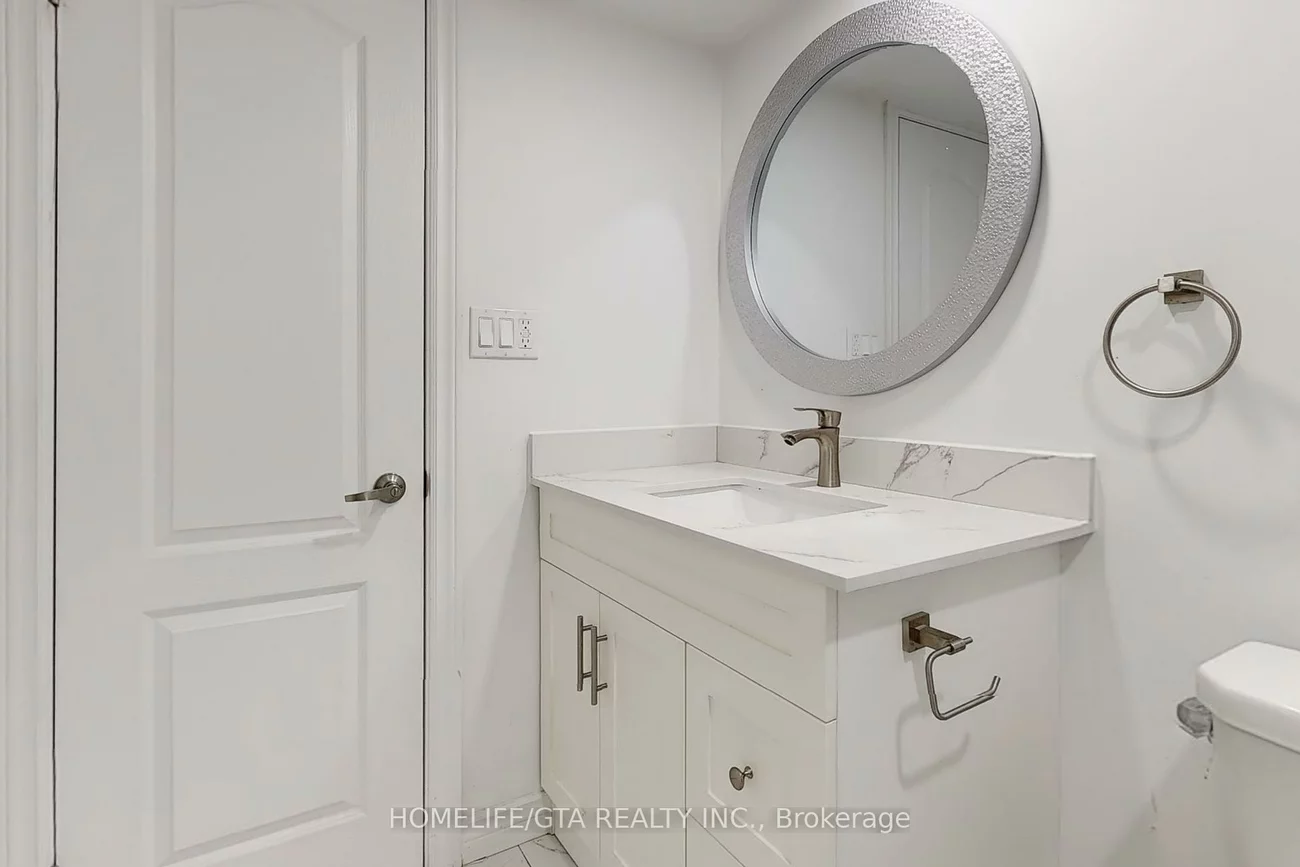 47, Erintol, Cedarwood, Markham