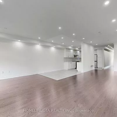 47, Erintol, Cedarwood, Markham