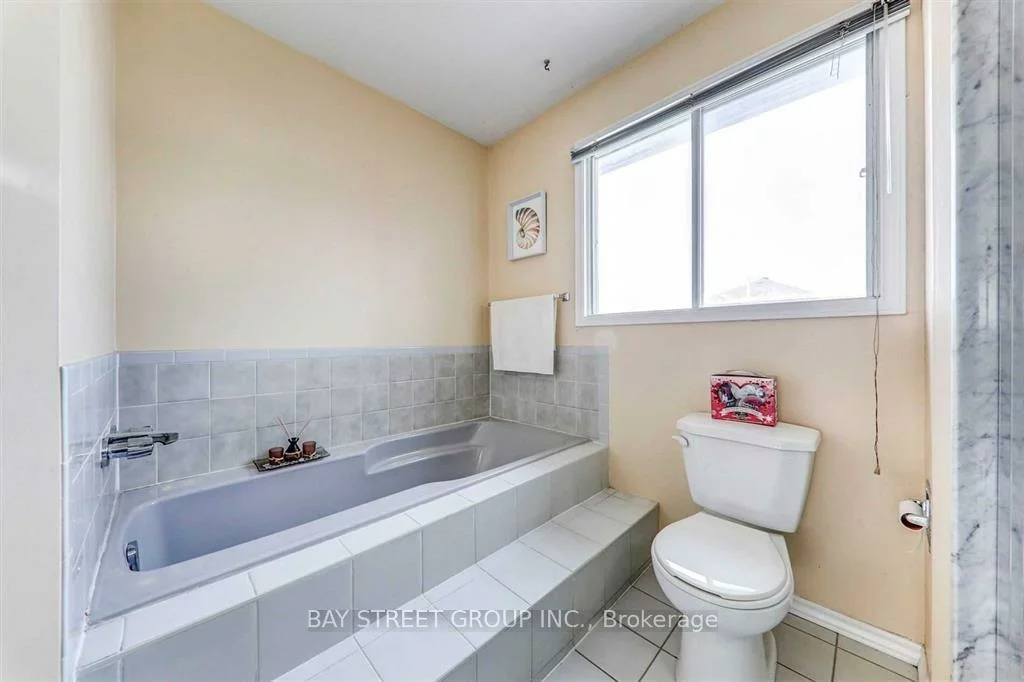 36, NORMAN ROSS, Middlefield, Markham