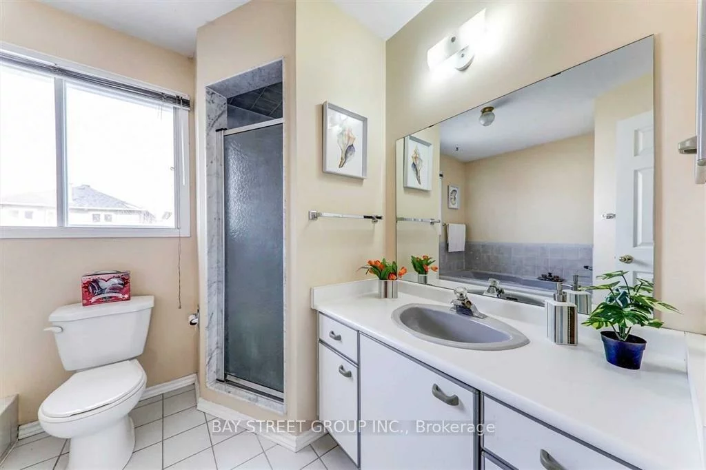 36, NORMAN ROSS, Middlefield, Markham