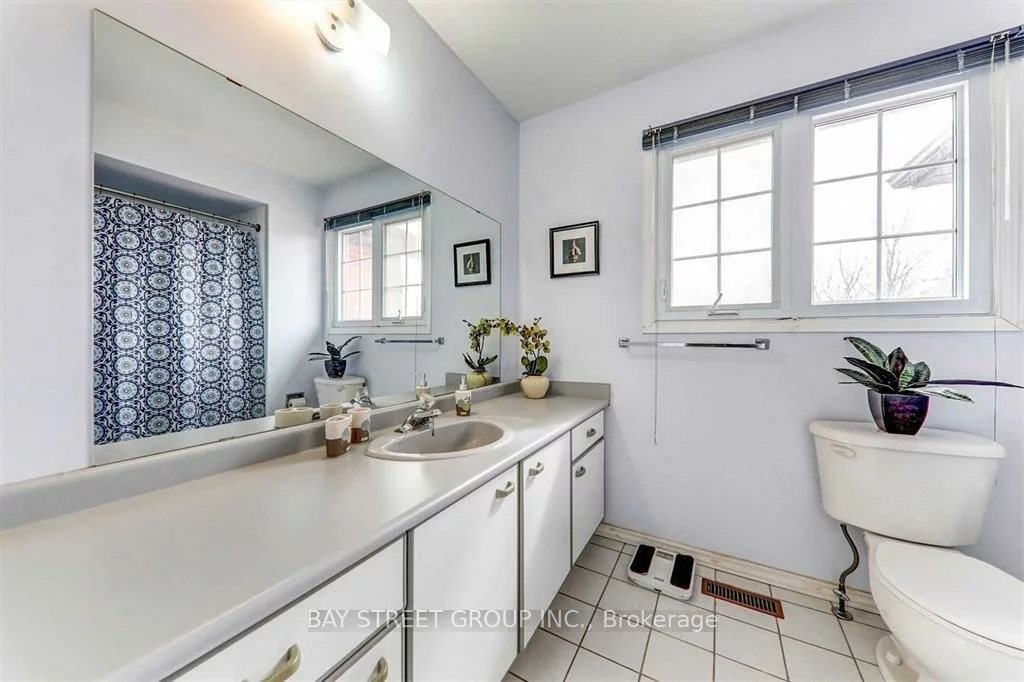 36, NORMAN ROSS, Middlefield, Markham